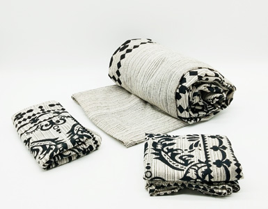 Blanket - 1619